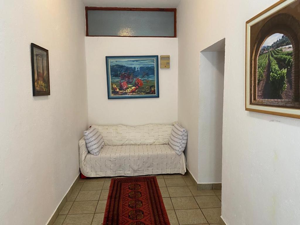 Holiday Home Sarin Most Stolac Buitenkant foto