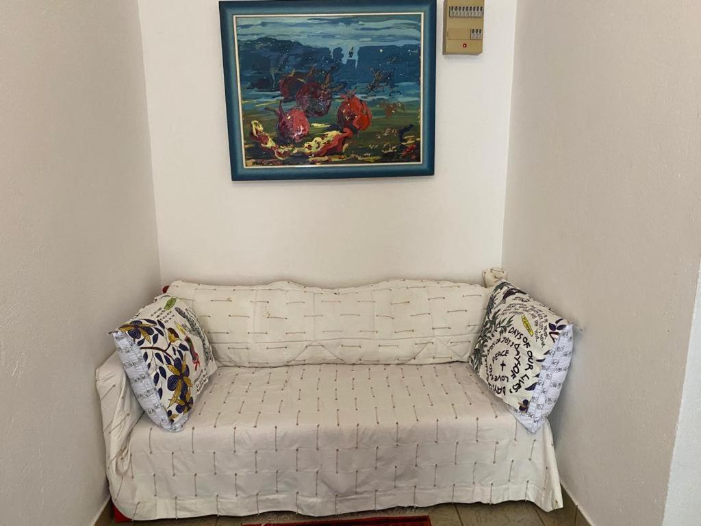 Holiday Home Sarin Most Stolac Buitenkant foto